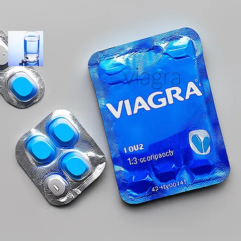 Viagra originale acquisto